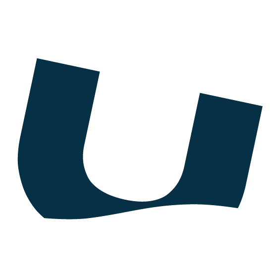 Momentum – Future on board