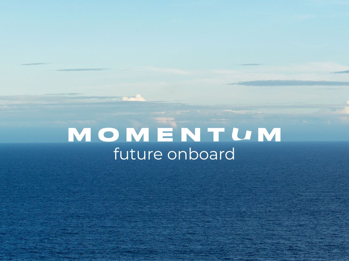 This is where the story&nbsp;begins